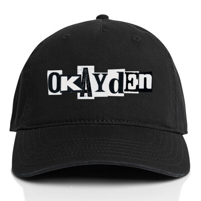 HAT HAT HAT Thumbnail