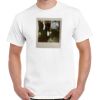 Gildan Adult Cotton Tee  Thumbnail