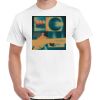 Gildan Adult Cotton Tee  Thumbnail