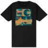 Gildan Unisex Softstyle Tee  Thumbnail