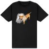 Gildan Unisex Softstyle Tee  Thumbnail