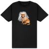 Gildan Unisex Softstyle Tee  Thumbnail