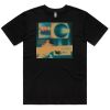 AS Colour Staple Minus 5cm Tee Thumbnail