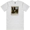 AS Colour Classic Tee Thumbnail