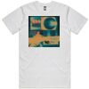 AS Colour Classic Tee Thumbnail